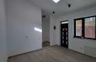 Studio in Vila , Centrala Proprie , Totul Nou L354 - 5