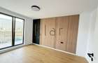 APARTAMENT 2 CAMERE, 53 mp, parcare subterana! Zona centrala! - 5