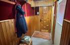 Apartament 2 camere zona centrala - 3