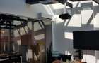 Vanzare cladire de birouri, constructie 2014, D+ P+5+6 retras Dorobanti Beller - 29