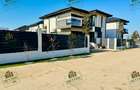 Casă nouă in Comuna Berceni | 150 mp | 4 camere | Pompă căldură | Panouri FV - 1