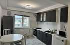 Apartament 3 camere superb la 5 minute de metrou Tineretului - 8