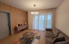 Apartament 2 camere de vânzare +curte - 3