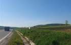 TEREN INTRAVILAN | 4300 MP | HIDISELUL DE SUS | BIHOR - 6