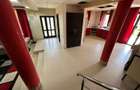 DUPLEX LA INTRARE IN MOSNITA NOUA - 28