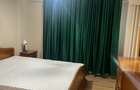 Apartament 2 camere decomandat – Piata Tomis III - 4