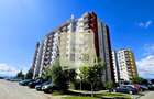 Apartament 3 camere | Etaj 1 | 64mpu | boxa | parcare | Avantgarden - 1