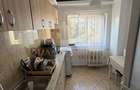 Apartament 2 camere  renovat complet-Calea Mosilor-Stradal - 7