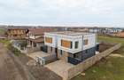 COMISION 0% | Casa in Mosnita-Noua - 3