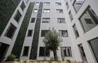 Tomis Nord - Vanzare apartament decomandat cu 3 camere, bloc nou. - 10