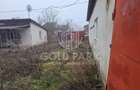 Se vinde urgent !! Spatiu Industrial - Vanzare - Borsa - 2