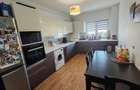 Apartament 2 camere unde stilul intalneste confortul, zona rezidentiala, Coresi