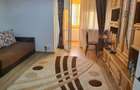 Apartament 2 camere, metrou Dristor 2, confort 1, 350 € - 1