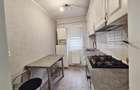 Apartament 3 camere semidecomandat zona Milcov - 7