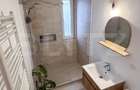 Apartament 3 Camere | 72 mp | 2 Băi | Balcon | Sud-Vest | Baciu - 7