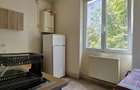 Garsoniera decomandata ideala investitie sau locuit - 8