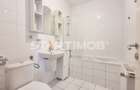 Apartament mobilat trei camere Europe Residence - 6