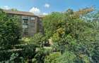 Apartament cu 3 camere decomandat, tip V, Rogerius – zona Călugăreni - 11