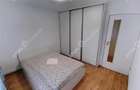 Apartament renovat cu 3 camere 2 bai si pivnita in Sibiu - 4