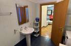 3 camere I zona Herastrau I de inchiriat - 11