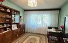 Apartament 2 camere decomandat, parter inalt- Nicolina