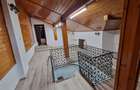 Casă| Grivița| Octav Cocărescu| Curte| Recent renovată - 3