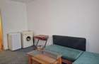 Vand garsoniera 22 mp Aradului, pret 39000 euro - 1