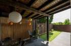 Residential Complex with security | Iancu Nicolae | Cambridge School - 20