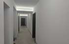3 Camere, bloc nou Timpuri Noi/ Design Premium/ T3 2026 - 9