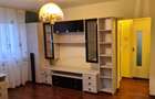 inchiriez apartament cu 2 camere in Manastur - 7