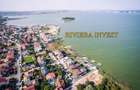 Ovidiu Sud-Vila de lux cu piscină și ponton situate pe malul lacului Siutghiol - 4