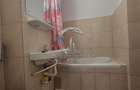 Apartament cu 2 camere de inchiriat ~ zona Crang / Democratiei ~ etaj 3din4 - 8
