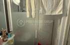 Etaj 2! Apartament 3 camere 45mp, Tatarasi, CT - 11