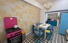 Vanzare apartament zona Universitate - 4 camere cu terasa generoasa - 5