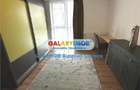 Inchiriere apartament 4 camere Bulevardul Unirii - 6