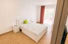 Apartament 2 camere, finisat mobilat, parcare, Floresti Oncos Park - 5