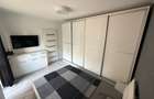 Apartament 2 camere City Life Residence, 40,20 mp, parcare proprie - 9