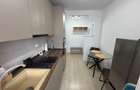 Apartament modern cu 2 camere de vanzare zona Rahovei - 5