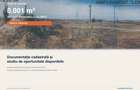 Teren 8.001 mp – Ariceștii Rahtivani – zona DN72 – documentație urbanistică - 1