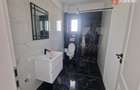 Duplex de vanzare cu 3 camere si teren de 309 mp - Recas - 8