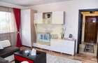 Apartament 2 camere cartier Vasile Aaron - 1