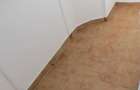 Apartament 2 camere Brancoveanu - Secuilor - parcare ADP! - 10