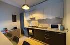 Apartament zona Aradului/Decathlon - 7