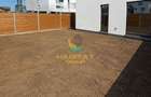 Vila individuala 4 camere+ teren 190mp- acte gata - 3