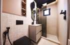 Apartament 2 camere, complet renovat, mobilat modern, Gheorgheni - 5