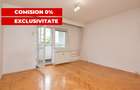 VANZARE APARTAMENT 3 CAMERE UNIRII – NERVA TRAIAN - 19