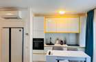 3 CAMERE | PETROM CITY | RESIDENCE 5 | STRAULESTI | PARCARE | CENTRALA - 3