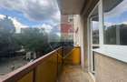 Apartament 2 cam de inchiriat in Drumul Taberei/ metrou Romancierilor - 9