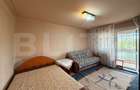 Garsonieră decomandată, 36,65 mp, Valea Roșie Zona Henri Coanda - 2
