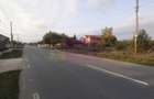 Teren foarte bun în 1 Decembrie Ilfov - 7